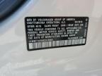 2017 Volkswagen Passat Se for Sale in Mentone, CA - Front End