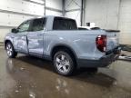 2024 Honda Ridgeline Rtl for Sale in Ham Lake, MN - Side