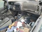 1998 Ford Explorer  en Venta en Baltimore, MD - Burn