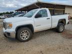 2015 Gmc Sierra C1500 for Sale in Tanner, AL - Front End