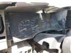 1995 Gmc Yukon    продається в Phoenix, AZ - All Over