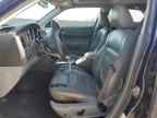 2005 Dodge Magnum R/T for Sale in Orlando, FL - Front End