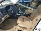 2011 Nissan Maxima S for Sale in Kansas City, KS - Biohazard/Chemical