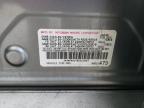 2011 Mitsubishi Outlander Sport Se for Sale in Northfield, OH - Side