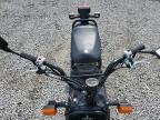 2019 Honda Nps50  en Venta en Earlington, KY - Vandalism