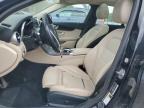 2016 Mercedes-Benz C 300 4Matic на продаже в Des Moines, IA - Front End