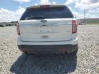 2012 Ford Explorer Xlt for Sale in Tifton, GA - Mechanical