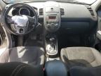 2013 Kia Soul + იყიდება Farr West-ში, UT - Front End