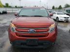 Finksburg, MD에서 판매 중인 2014 Ford Explorer Limited - Rear End