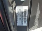2025 Mazda 3 Premium zu verkaufen in Riverview, FL - Front End