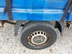 2009 MERCEDES BENZ SPRINTER 3 for sale at Copart ST HELENS