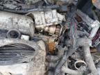 2004 VOLKSWAGEN GOLF FSI S for sale at Copart SANDY