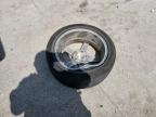 2008 Mazda 3 Hatchback   zu verkaufen in Haslet, TX - Front End