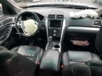 2014 Ford Explorer Xlt for Sale in Hillsborough, NJ - Front End