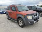 2003 HONDA ELEMENT EX   for sale at Copart KS - KANSAS CITY