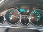 Denver, CO에서 판매 중인 2017 Buick Enclave  - Front End