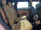 2014 Porsche Cayenne  продається в Lebanon, TN - Front End