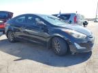 2015 Hyundai Elantra Se for Sale in North Las Vegas, NV - Mechanical
