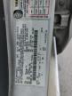 2012 Ford Fiesta S продається в New Orleans, LA - Normal Wear