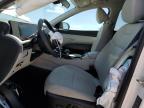 2025 Hyundai Tucson Sel   for Sale in West Palm Beach, FL - All Over