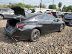 2023 Lexus Es 350 Base for Sale in Chalfont, PA - Rear End