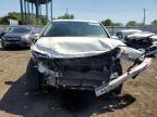 2019 Honda Odyssey Exl for Sale in Chicago Heights, IL - Front End