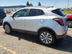 2019 Buick Encore Preferred for Sale in Woodhaven, MI - Front End