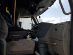 Sikeston, MO에서 판매 중인 2015 Freightliner Cascadia 125 Semi Truck - Rollover