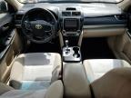 2012 Toyota Camry Base იყიდება Oklahoma City-ში, OK - Hail