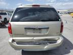 2006 Chrysler Town & Country Lx за продажба в Las Vegas, NV - Rear End