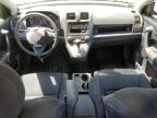 2011 Honda Cr-V Lx for Sale in Assonet, MA - Rear End