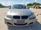 2009 Bmw 328 I for Sale in Wilmer, TX - Side