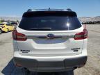 2022 Subaru Ascent Onyx Edition იყიდება Las Vegas-ში, NV - All Over