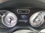 2014 MERCEDES-BENZ CLA 250 4MATIC for sale at Copart AB - CALGARY