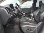 2019 Jeep Cherokee Latitude Plus na sprzedaż w Chicago Heights, IL - Front End