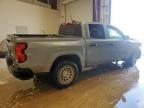 2023 Chevrolet Colorado  en Venta en San Antonio, TX - Front End