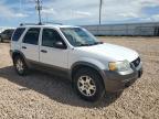 2005 Ford Escape Xlt for Sale in Rapid City, SD - Minor Dent/Scratches