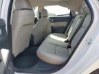 2024 Honda Civic Exl   for Sale in Greenwell Springs, LA - Side