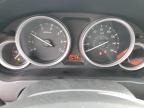 2009 Mazda 6 I продається в Des Moines, IA - Front End