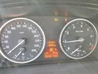 2007 BMW 530 XI à vendre chez Copart AB - CALGARY