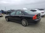 American Canyon, CA에서 판매 중인 2004 Volvo S80 2.5T - Front End
