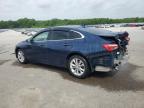 2021 Chevrolet Malibu Lt للبيع في Memphis، TN - Rear End
