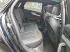 Center Rutland, VT에서 판매 중인 2018 Audi A4 Premium Plus - Undercarriage