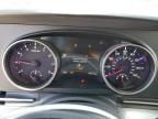 2022 Kia Carnival Lx de vânzare în Magna, UT - Side