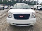 2008 Gmc Yukon  for Sale in Ellenwood, GA - Minor Dent/Scratches