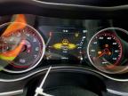 2022 Dodge Charger Sxt for Sale in Grand Prairie, TX - Front End