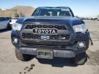 Colton, CA에서 판매 중인 2023 Toyota Tacoma Double Cab - Rollover