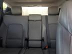 2013 Hyundai Santa Fe Sport  en Venta en Cookstown, ON - Front End
