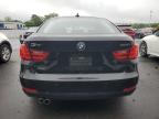 2014 Bmw 328 Xigt en Venta en Glassboro, NJ - Side