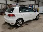 2013 VOLKSWAGEN GOLF  à vendre chez Copart ON - TORONTO
